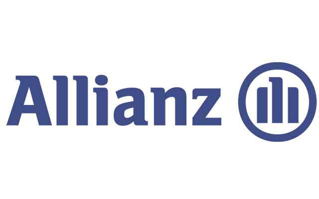 Allianz Sigorta