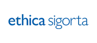Ethica Sigorta AŞ