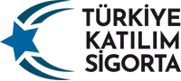 Türkiye Katılım Sigorta A.Ş.