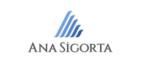 Ana Sigorta Anonim Şirketi