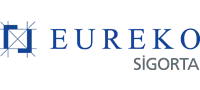 Eureko Sigorta AŞ
