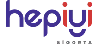 Hepiyi Sigorta AŞ