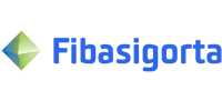 Fiba Sigorta AŞ