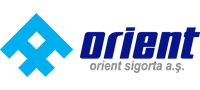Orient Sigorta AŞ