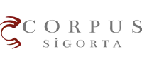 Corpus Sigorta AŞ