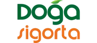 Doga Sigorta AŞ