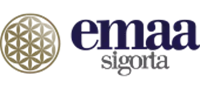 Emaa Sigorta AŞ