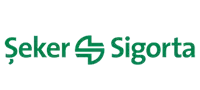 Şeker Sigorta AŞ