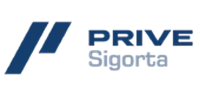 Prive Sigorta AŞ