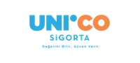Unico Sigorta AŞ
