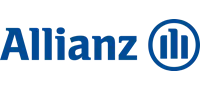 Allianz Sigorta AŞ