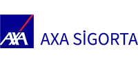 Axa Sigorta AŞ
