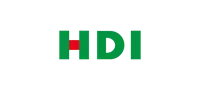 HDI Sigorta AŞ