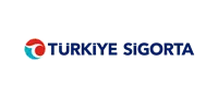 Türkiye Sigorta AŞ