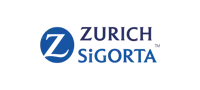 Zurich Sigorta AŞ